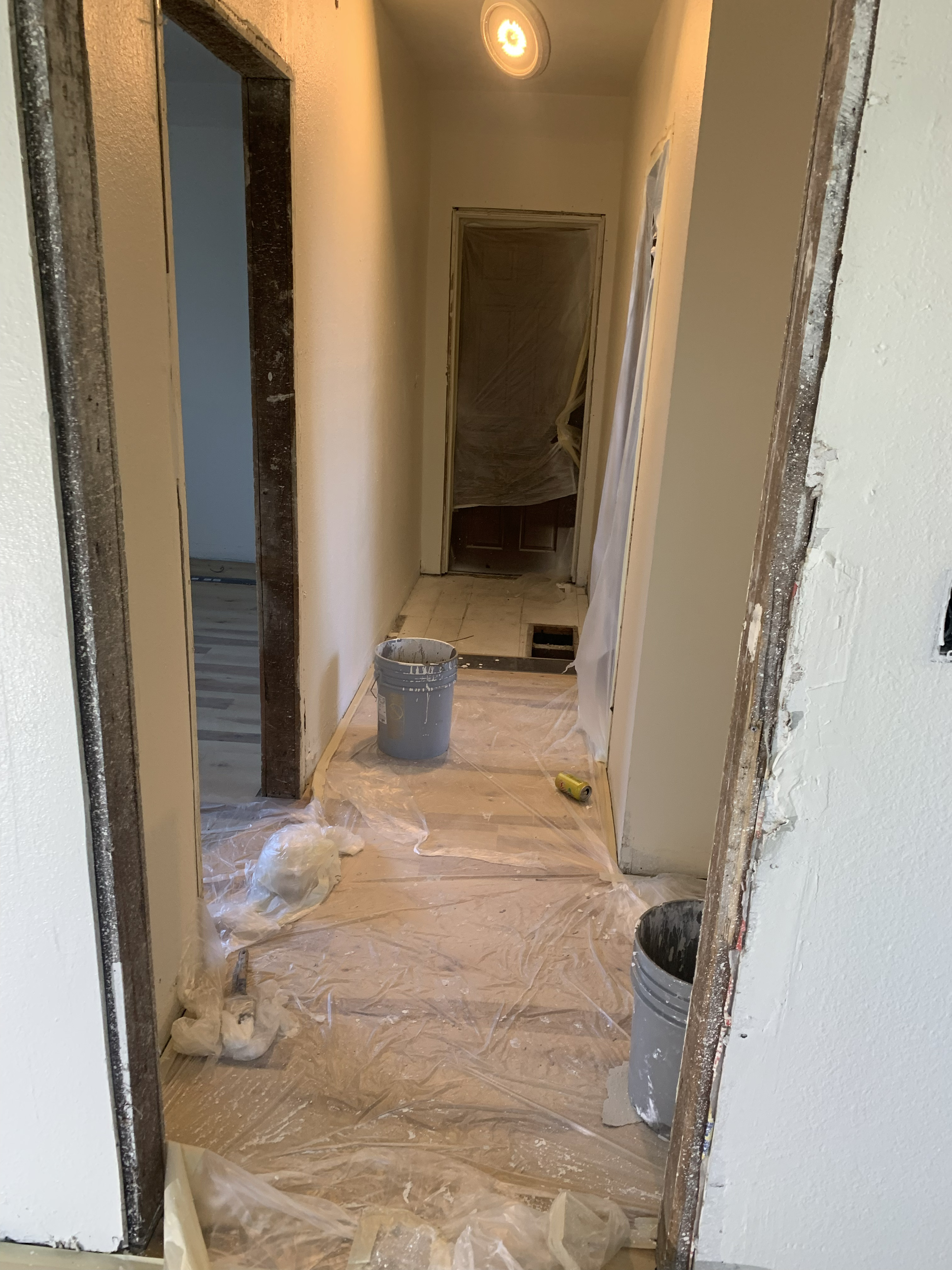 Project Image 3