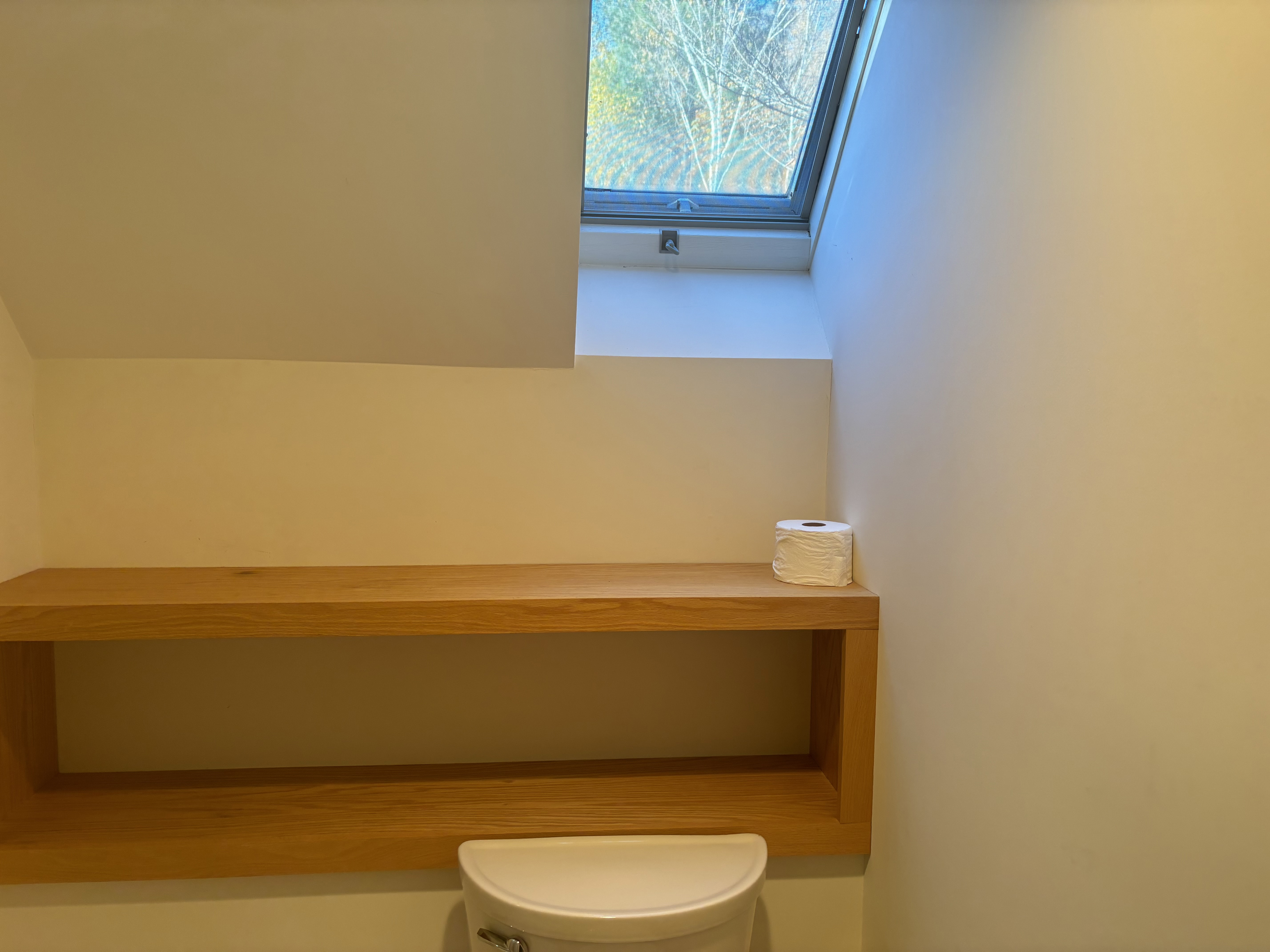 Project Image 1