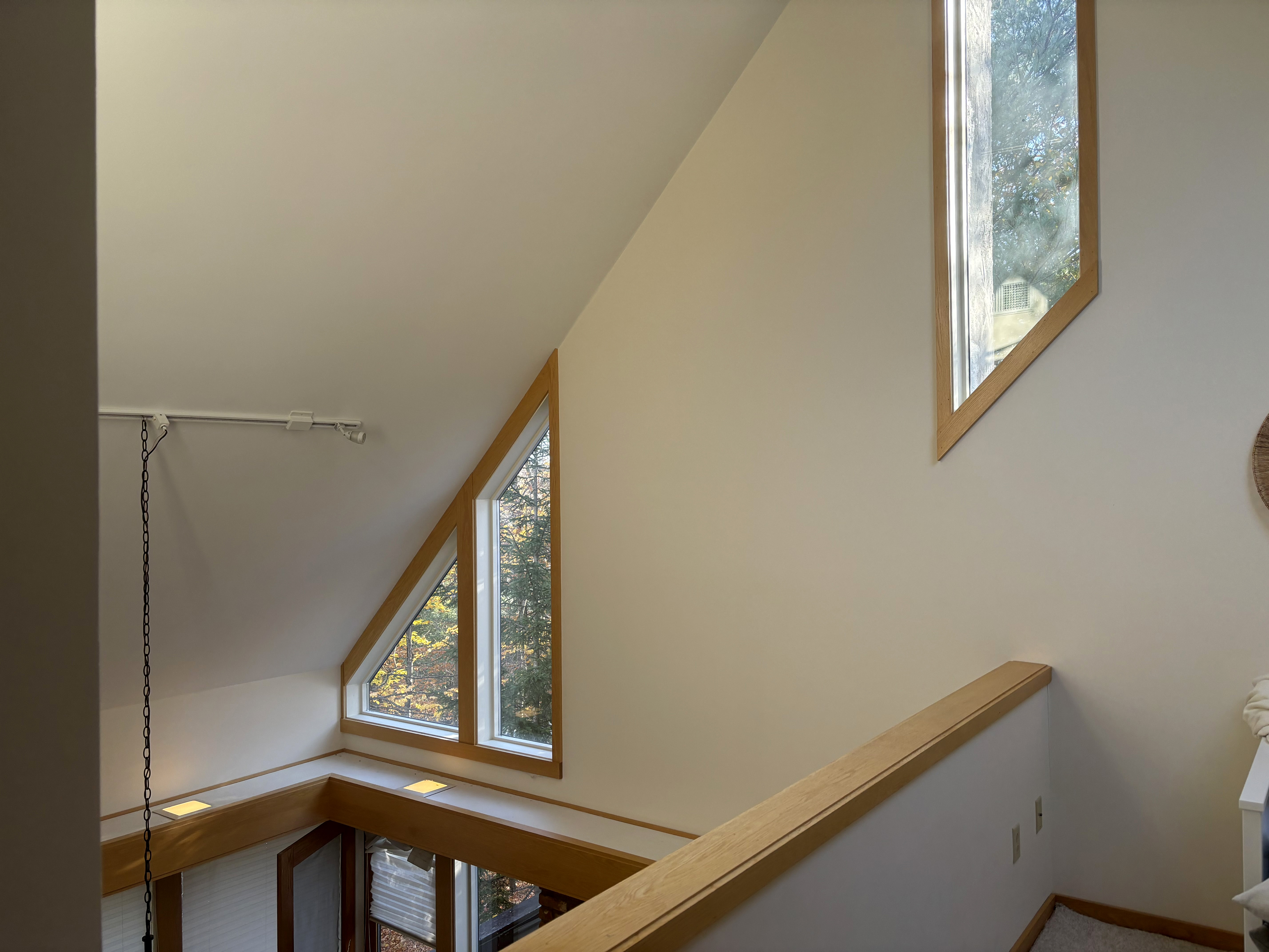 Project Image 1