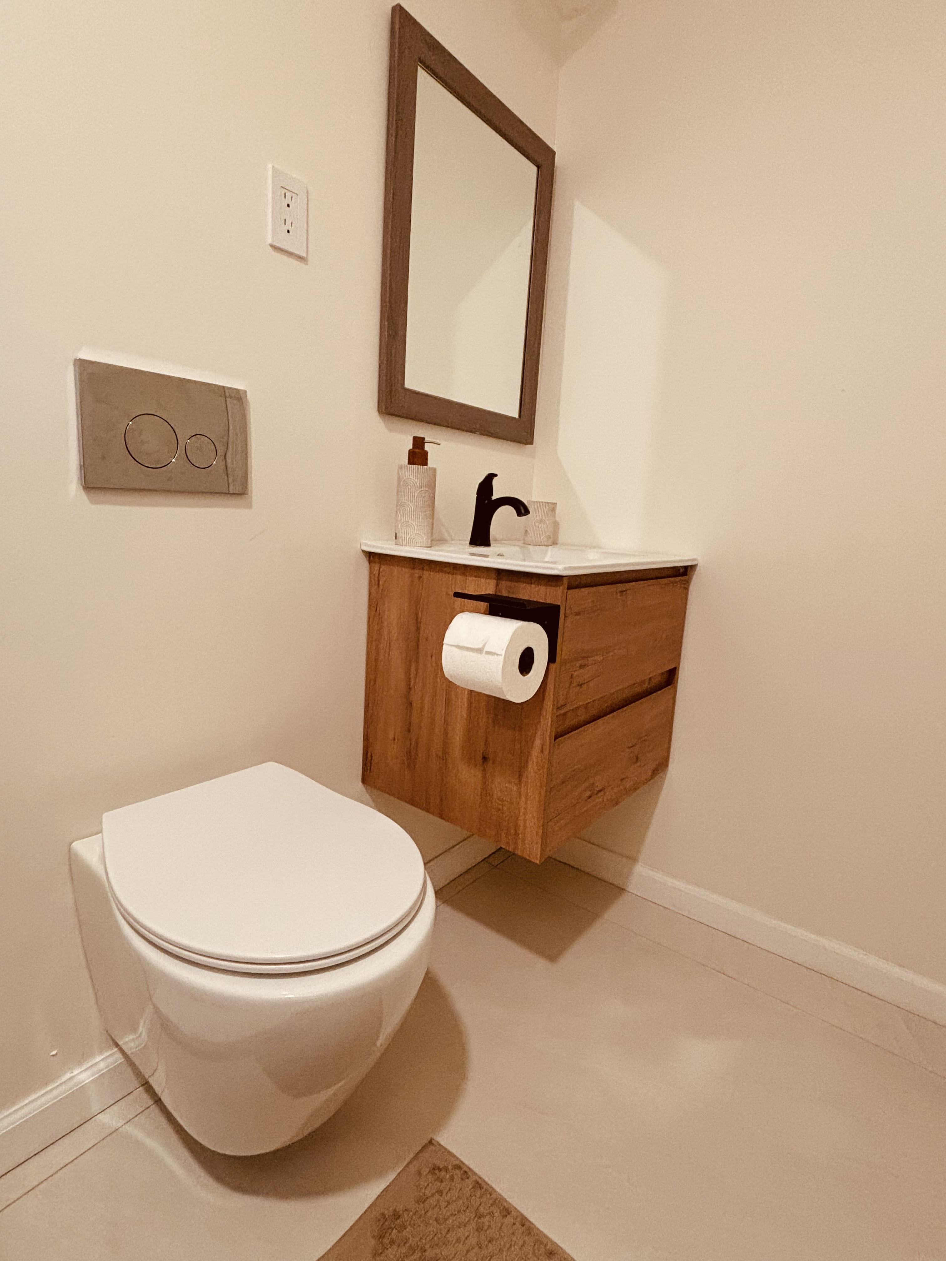 Project Image 3