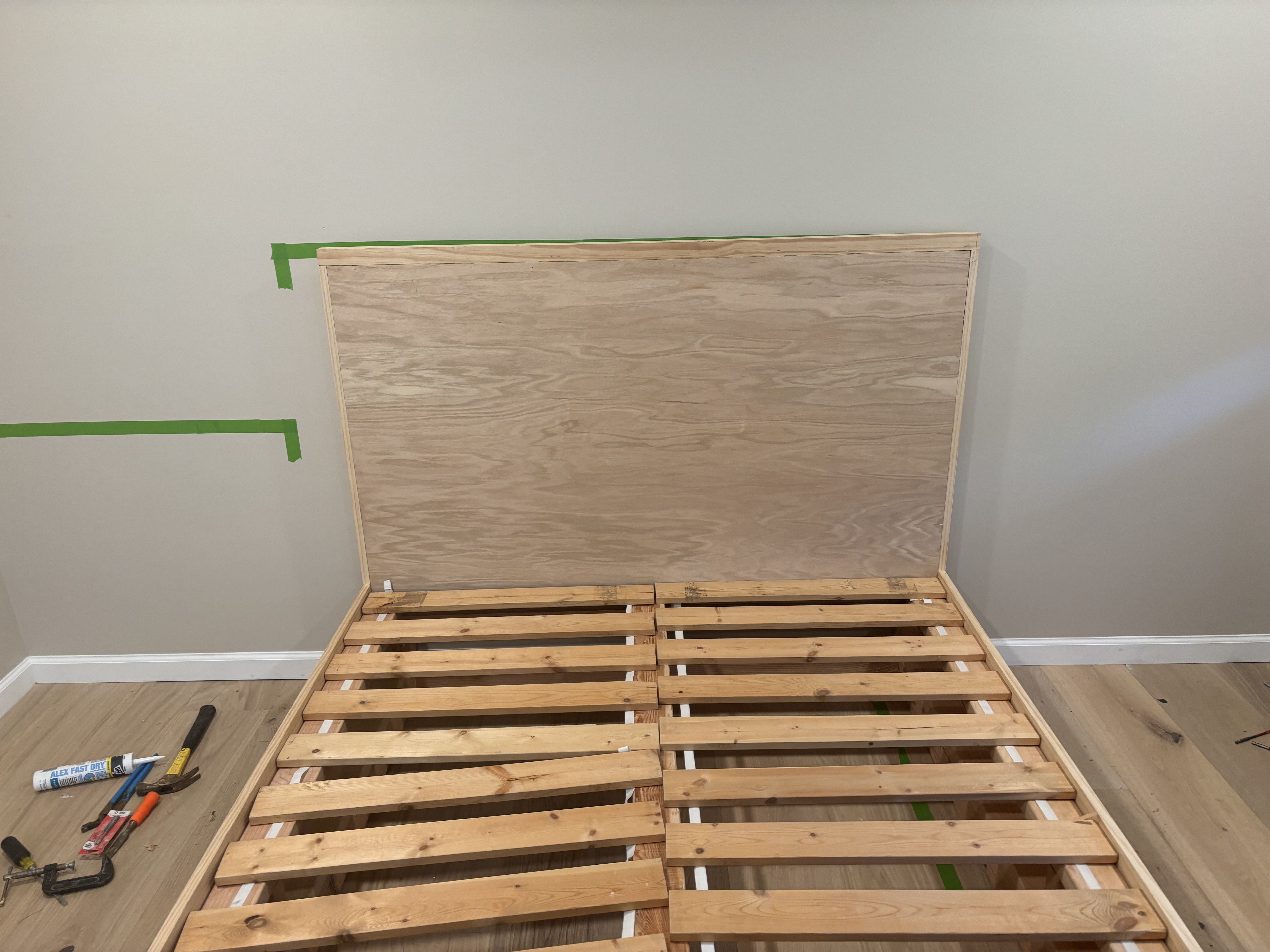 Project Image 3