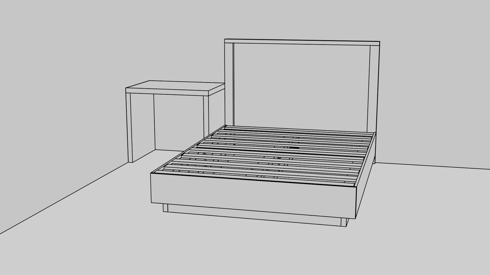 Project Image 3