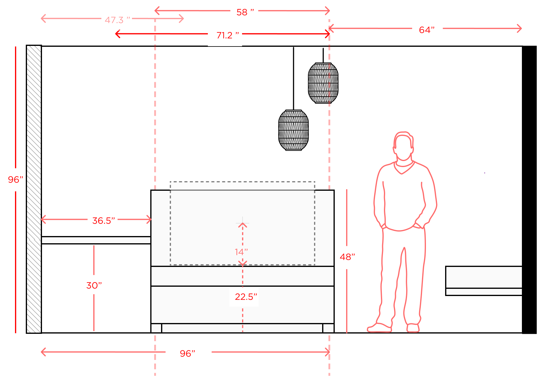 Project Image 2